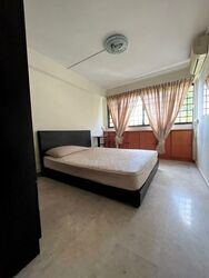 Blk 6 Farrer Gardens (Bukit Timah), HDB 4 Rooms #551593121